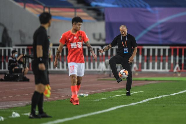 德比战北京首钢力克北控 孙悦举行退役仪式
