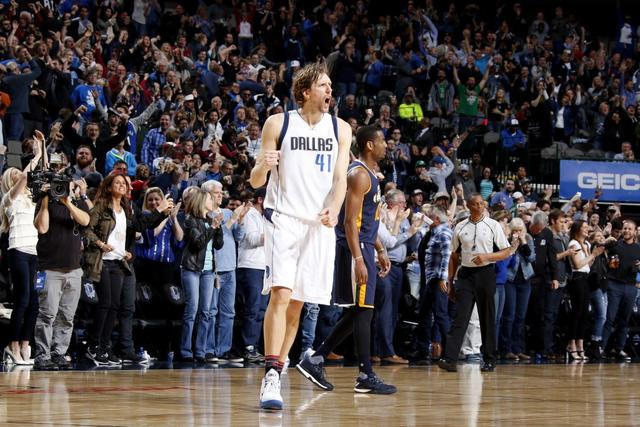 时隔6年又有中国球员进NBA 上一位是火箭周琦